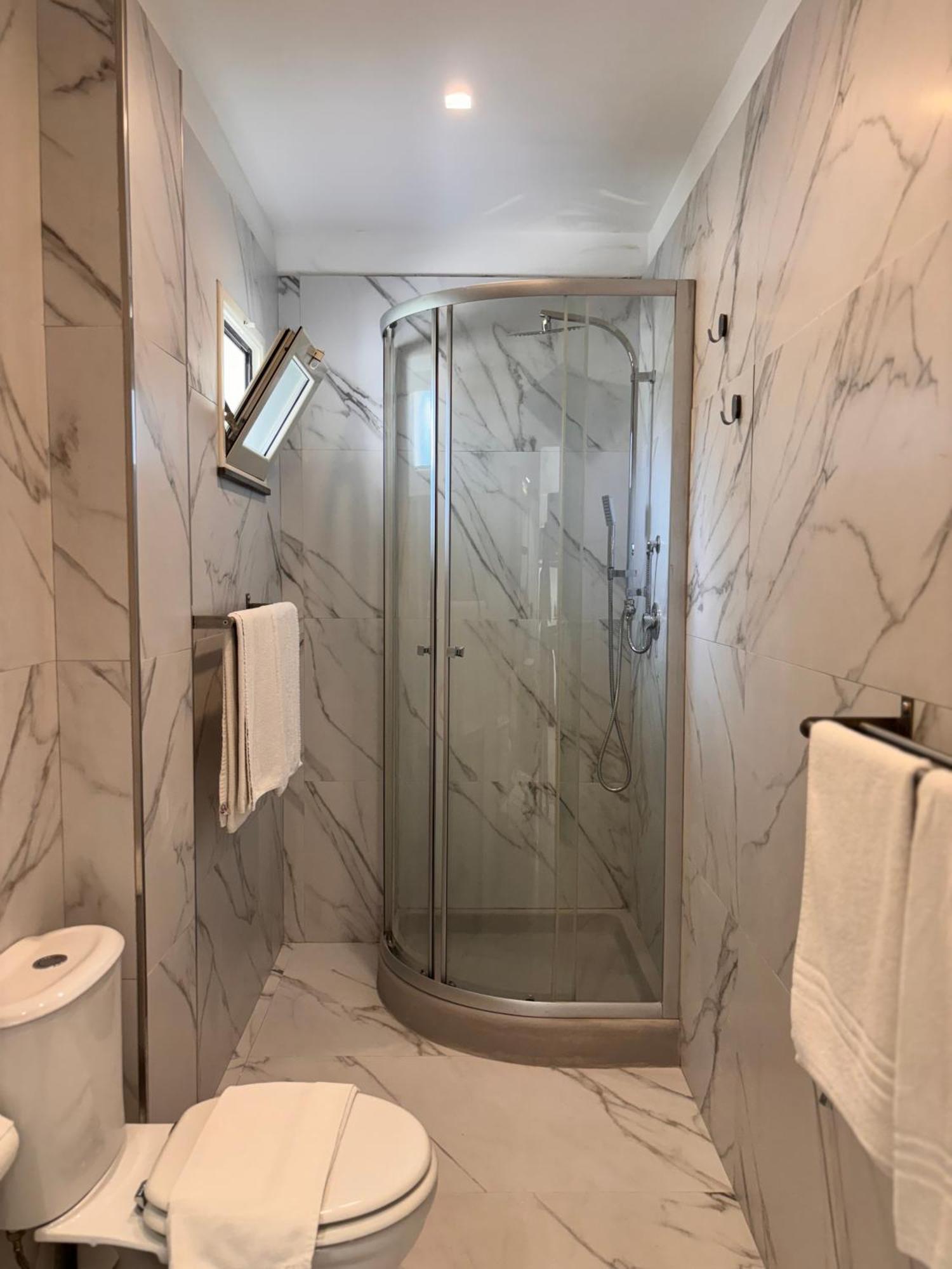 Ig - "Villa Don Antonio" Apartments Giardini Naxos Exteriér fotografie